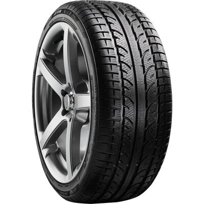 Avon WV7 195/50 R15 82H Winterreifen - Auto Avon WV7 195/50 R15 82H Winterreifen - Auto