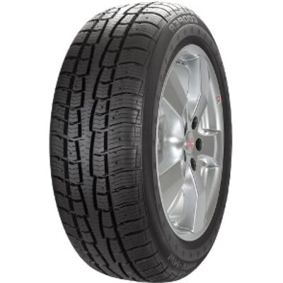 Cooper WM-Van 225/65 R16C 112/110R - Zimní Pneumatika Van Cooper WM-Van 225/65 R16C 112/110R - Zimní Pneumatika Van