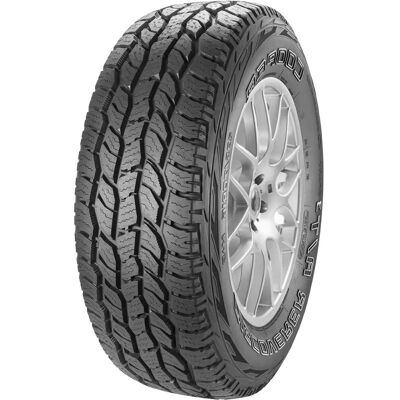 Cooper Discoverer AT3 Sport 205/80 R16 104T - Sommardäck SUV Cooper Discoverer AT3 Sport 205/80 R16 104T - Sommardäck SUV