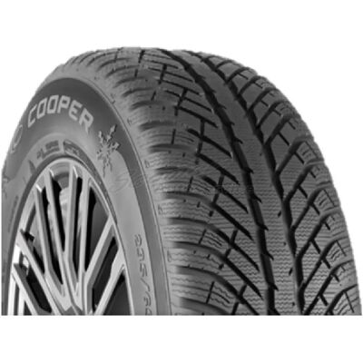 Cooper Discoverer Winter XL 255/45 R20 - Winterreifen Cooper Discoverer Winter XL 255/45 R20 - Winterreifen