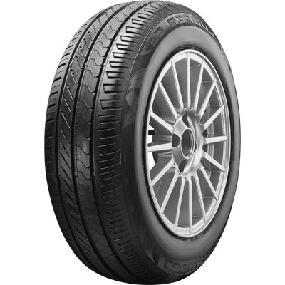 Cooper CS7 175/65 R14 86T Baghjul - Sommerpræstation Cooper CS7 175/65 R14 86T Baghjul - Sommerpræstation