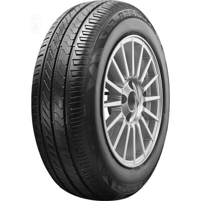 Cooper CS7 175/70 R14 Bil Dæk - Sommerpræstation Cooper CS7 175/70 R14 Bil Dæk - Sommerpræstation
