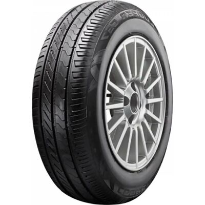 Neumático Cooper CS7 185/65 R15 92T - Rendimiento de verano Neumático Cooper CS7 185/65 R15 92T - Rendimiento de verano