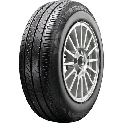 Neumático Cooper CS7 185/60 R15 84H Neumático Cooper CS7 185/60 R15 84H