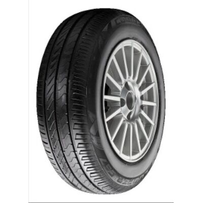 Cooper CS7 185/70 R14 88H - Neumático Cooper CS7 185/70 R14 88H - Neumático