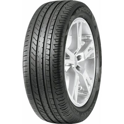 Cooper Tire Zeon 4XS Sport 275/45 R21 110Y Cooper Tire Zeon 4XS Sport 275/45 R21 110Y