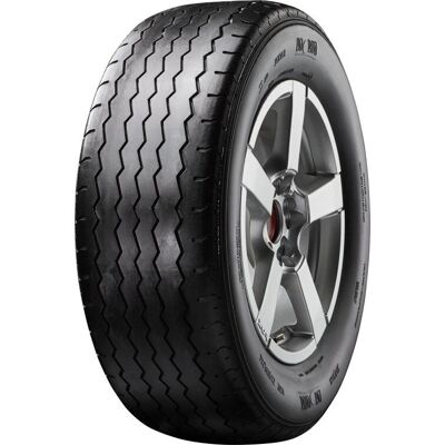Pneus d'été Avon CR6ZZ 175/70 R15 86H - Publicité Pneus d'été Avon CR6ZZ 175/70 R15 86H - Publicité