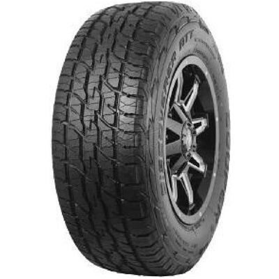 Cooper Tire Discoverer ATT 225/55 R18 102H XL Cooper Tire Discoverer ATT 225/55 R18 102H XL