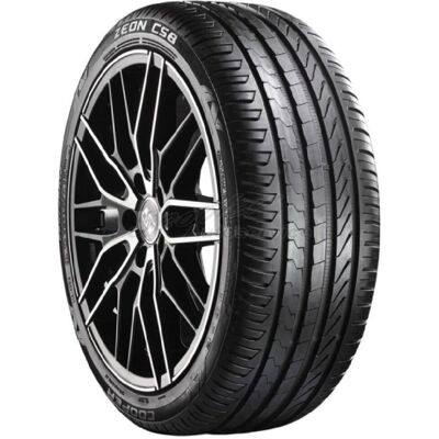 Cooper Dæk Zeon CS8 235/40 R18 95Y XL Cooper Dæk Zeon CS8 235/40 R18 95Y XL