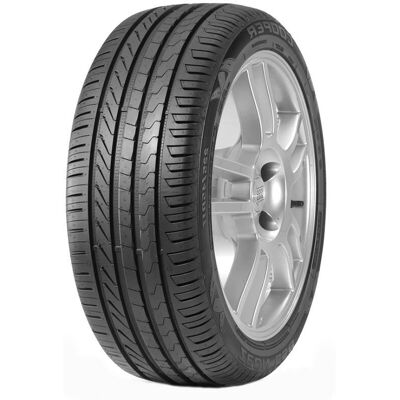 Cooper Tire Zeon CS8 255/40 R19 100Y XL Cooper Tire Zeon CS8 255/40 R19 100Y XL