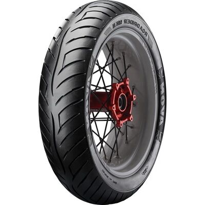 Pneu Avon Roadrider MK II 140/70-17 - Pneu moto Pneu Avon Roadrider MK II 140/70-17 - Pneu moto