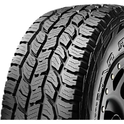 Cooper Discoverer A/T3 Sport 2 265/60 R18 110T XL - Neumáticos todoterreno Cooper Discoverer A/T3 Sport 2 265/60 R18 110T XL - Neumáticos todoterreno