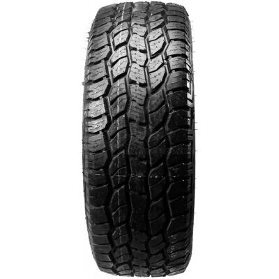 Cooper Discoverer A/T3 Sport-2 255/70TR16 - All-terrain däck Cooper Discoverer A/T3 Sport-2 255/70TR16 - All-terrain däck