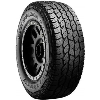 Cooper Discoverer A/T3 Sport 205/70 R15 - Off-road Reifen Cooper Discoverer A/T3 Sport 205/70 R15 - Off-road Reifen