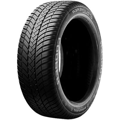 Cooper Discoverer All Season - Off-road Reifen 235/60VR18 Cooper Discoverer All Season - Off-road Reifen 235/60VR18
