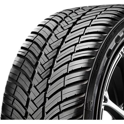 Avon AS7 205/50 R17 All Season Däck - Däck Avon AS7 205/50 R17 All Season Däck - Däck