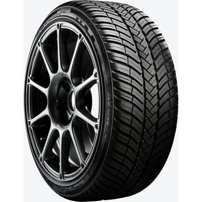 Pneu Avon AS7 205/60R16 Toute saison Pneu Avon AS7 205/60R16 Toute saison