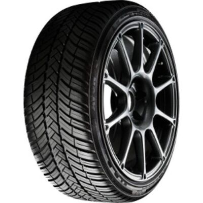 Avon AS7 215/60VR16 Hele sæson dæk Avon AS7 215/60VR16 Hele sæson dæk