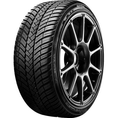 Neumático Todo Estación Avon AS7 215/60 R17 100H - Neumático Neumático Todo Estación Avon AS7 215/60 R17 100H - Neumático
