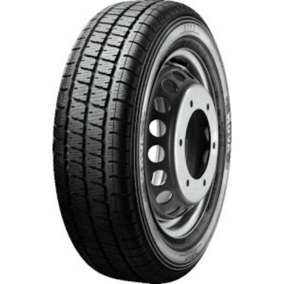 Avon All Season Van 195/60R16 - Neumático Avon All Season Van 195/60R16 - Neumático