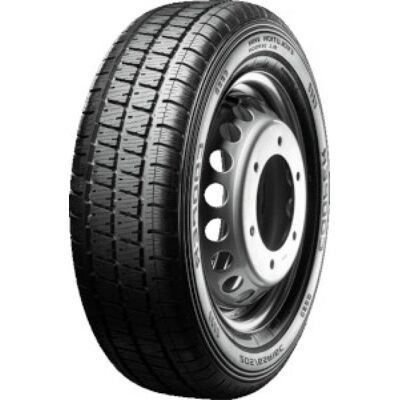 Cooper Ganzjahres-Reifen 205/65R16C - Reifen Cooper Ganzjahres-Reifen 205/65R16C - Reifen