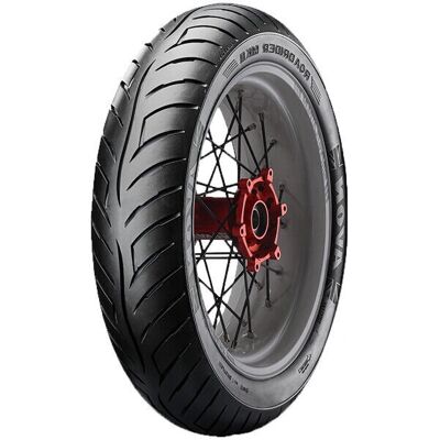 Pneu Avon Roadrider MK II 130/90 V16 arrière Pneu Avon Roadrider MK II 130/90 V16 arrière