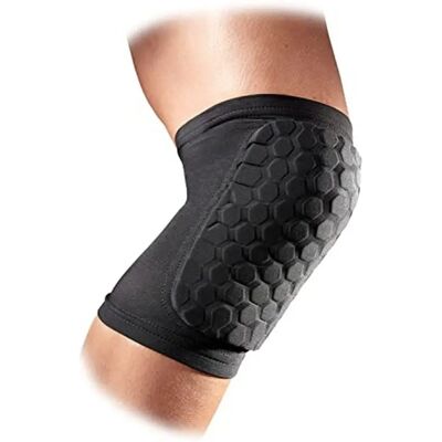 MC DAVID Hex Knee/elbow/shin Sleeves - Knee/Elbow/Shin Sleeves MC DAVID Hex Knee/elbow/shin Sleeves - Knee/Elbow/Shin Sleeves
