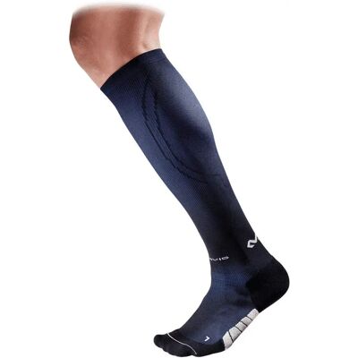 Calcetines de Compresión Active Running McDavid - Calcetines Deportivos Calcetines de Compresión Active Running McDavid - Calcetines Deportivos