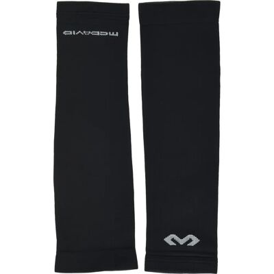 McDavid Modell S - Kompressionsstulpen für Sport McDavid Modell S - Kompressionsstulpen für Sport