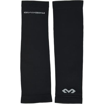 Manches de Compression Active Multisports de MC DAVID - Manches de Compression Manches de Compression Active Multisports de MC DAVID - Manches de Compression