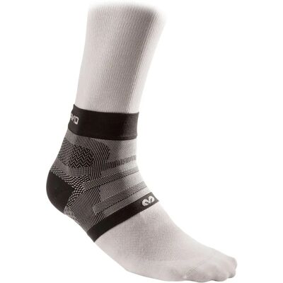 Vendaje de soporte Freelastics de McDavid - Fascia Plantar Vendaje de soporte Freelastics de McDavid - Fascia Plantar