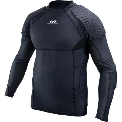 Maglietta da Portiere HEX Unisex - Maglietta da Portiere Maglietta da Portiere HEX Unisex - Maglietta da Portiere