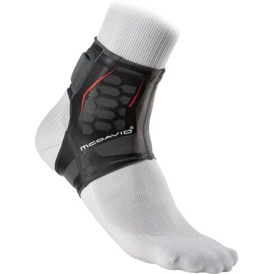 Soporte de Aquiles Elite Runners de McDavid Soporte de Aquiles Elite Runners de McDavid