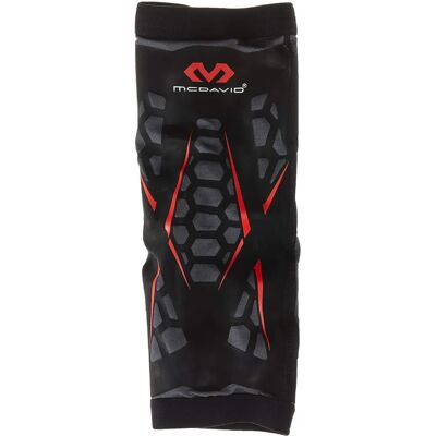 Supporto tibiale McDavid Elite - Terapia Sportiva Supporto tibiale McDavid Elite - Terapia Sportiva