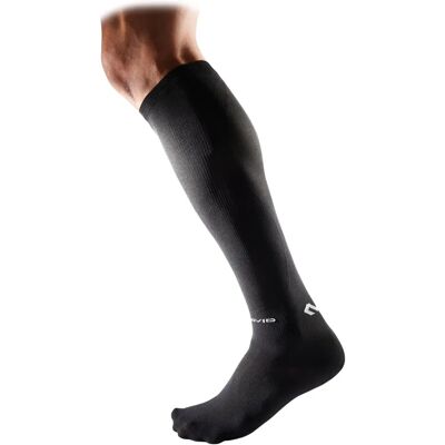 MC DAVID Multisports Compression Socks - Sports Socks for Fitness MC DAVID Multisports Compression Socks - Sports Socks for Fitness