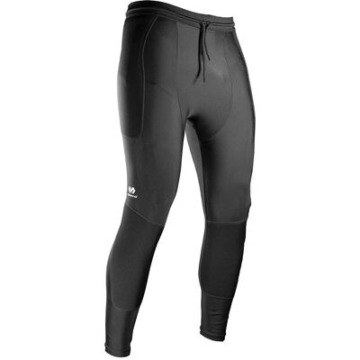 Spodnie Dual Performance 3/4 - Funkcjonalne bielizna Spodnie Dual Performance 3/4 - Funkcjonalne bielizna