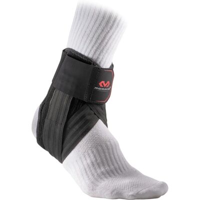 Tobillière MC DAVID Stealth Cleat 3+ - Léger, Bio-Logix Tobillière MC DAVID Stealth Cleat 3+ - Léger, Bio-Logix