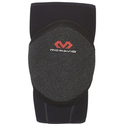 Attrezzatura in neoprene resistente agli urti Mc David per pallamano Attrezzatura in neoprene resistente agli urti Mc David per pallamano