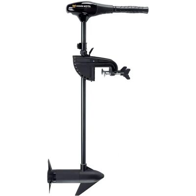 Minn Kota Endura C2 Elektrisk Utombordsmotor - 40LB, 36" stang Minn Kota Endura C2 Elektrisk Utombordsmotor - 40LB, 36" stang