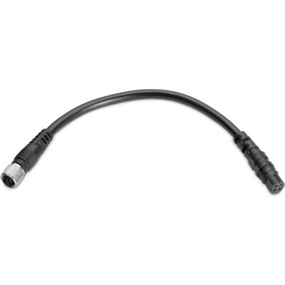 Minn Kota MKR-US2-12 Garmin Echo Cable Adapter - Fish Finder Minn Kota MKR-US2-12 Garmin Echo Cable Adapter - Fish Finder