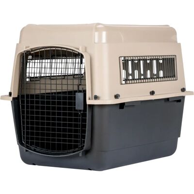Pet Mate Ultra Vari Kennel - Mittel - Tiertransportbox Pet Mate Ultra Vari Kennel - Mittel - Tiertransportbox