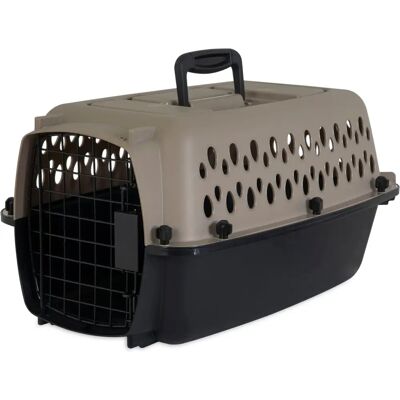 Pet Mate 21859 Vari Kennel - Kennel Pet Mate 21859 Vari Kennel - Kennel