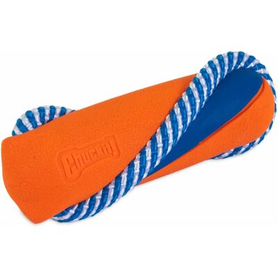 Chuckit! Chuckit Ultra Bumper Tug (32191) Chuckit! Chuckit Ultra Bumper Tug (32191)