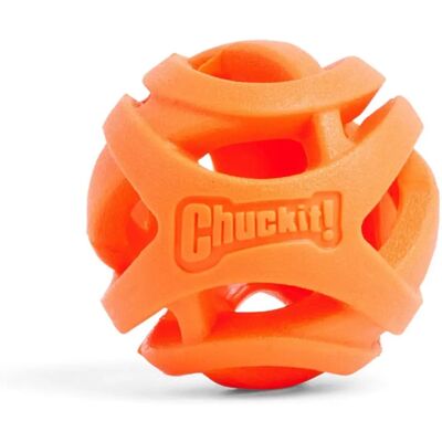 Chuckit! Breathe Right 1 pc. - XL Chuckit! Breathe Right 1 pc. - XL