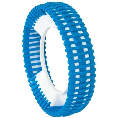 Chuckit! Rugged Fetch Wheel 19cm Chuckit! Rugged Fetch Wheel 19cm