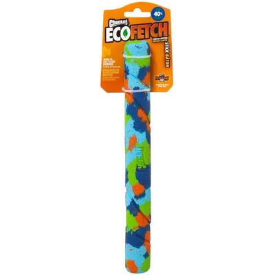 Chuckit! Ecofetch Ultra Stick 28cm - Dog Toy Chuckit! Ecofetch Ultra Stick 28cm - Dog Toy