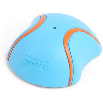 Chuckit! Super Slider Jouet Glissant d'Intérieur (50993) Chuckit! Super Slider Jouet Glissant d'Intérieur (50993)
