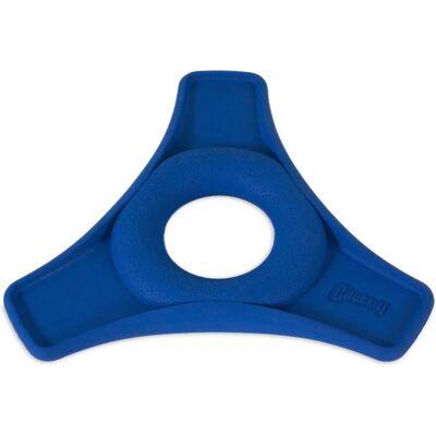 Chuckit Ring Flight - Dysk dla psa - 24cm Chuckit Ring Flight - Dysk dla psa - 24cm