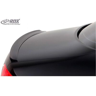 RDX Racedesign RDHL478 Achterspoiler - Aangepaste vorm, Premium kwaliteit, Upgrade je auto RDX Racedesign RDHL478 Achterspoiler - Aangepaste vorm, Premium kwaliteit, Upgrade je auto