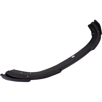 RDX RACEDESIGN - VARIO-X - Car spoiler RDX RACEDESIGN - VARIO-X - Car spoiler